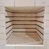 K7MWFL Large Kiln